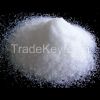 Magnesium SulPhate