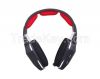 Optical Wireless Stereo Gaming Headset 