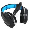 Headset For Xbox 360S, PS4/3, PC, Mac and TV Compatible