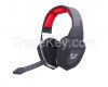 Optical Wireless Stereo Gaming Headset 