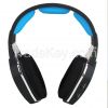 Headset For Xbox 360S, PS4/3, PC, Mac and TV Compatible