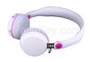 bluetooth stereo headset with microphone