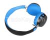 bluetooth stereo headset with microphone