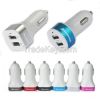 smart car usb charger