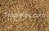 Wheat Grade 3