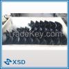 Heavy duty truck brake...