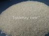 Vietnamese long grain ...