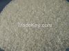 Vietnamese long grain ...