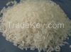 Vietnamese long grain ...