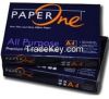 Paper One Premium Pape...