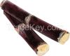 Sugarcane