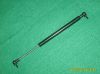 gas spring (For Engine...