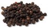 Black Pepper 550gl/ 500gl (Piper nigrum)
