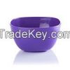 Eden Basics Soup Bowl