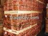 Copper scrap Copper Wi...