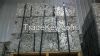 Bulk Aluminum Alloy Wh...