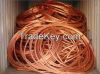 Copper scrap Copper Wi...