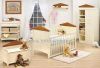 Salamanca Nursery Furn...