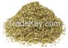 Organic Marjoram leaves