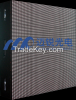 Outdoor Permanent Installation LED Display Panel