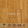 Top Ten Selling Natural Strand Woven Bamboo Flooring CE Certified