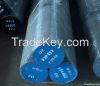 excellent quality D2 cold work tool steel round bar