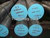 excellent quality D2 cold work tool steel round bar