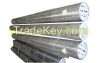 o1 oil-hardening cold work tool steel