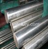 High Speed Tool Steel (M2)