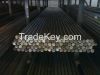 High Quality Hot Work Tool Steel (H11, 1.2343, SKD6) , Alloy Tool Stee