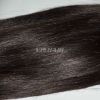 10inch-30inch Virgin Indian Remy Hair Straight Natural Black 100g/pc