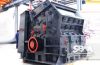 SBM Impact Crusher