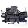 SBM Sand Making Machine