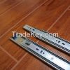 42MM Full Extension Drawer Slide