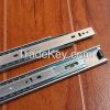 42MM Full Extension Drawer Slide