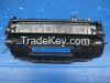 Replancement  toner cartridge for HP Q7553A