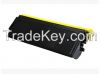 Replacement toner cartridge for brother TN530