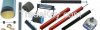 Spare parts for Xerox Phaser WorkCentre 5325/5330/5335
