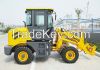 ZL10F wheel loader