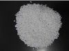 LDPE White Granules / LDPE Resin