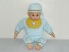 SASA DOOLS,FASHION DOLLS ,BABY DOLLS