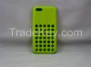 Office Style iPhone 5C Case in Different Colors