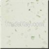 Quartz Stone Surface S...