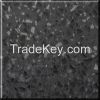 Quartz Stone Surface P...