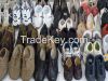 Sell Quality Used Shoes