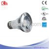 LED PAR20 COB Light 5W/6W/7W Aluminium profile CE, RoHS, Energy Star certification