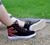 sneakers British wind casual shoes wet shoes skateboard shoes