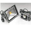 Epistar 10W/30W /50W/70W Waterproof LED Flood Light for Gardon Use