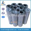OEM / ODM 0660D010BN4HC high quality hydraulic filter
