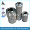 OEM micron filter hydac filters 0160D020BN4HC